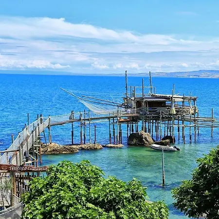 Pescara Al Golf - Severiano Ballesteros * Miglianico