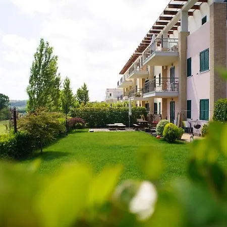 Pescara Al Golf - Severiano Ballesteros