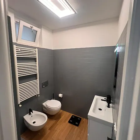 Pescara Al Golf - Severiano Ballesteros Miglianico