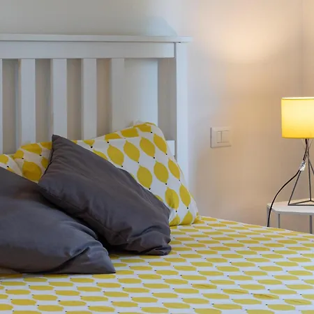 Pescara Al Golf - Severiano Ballesteros * Miglianico