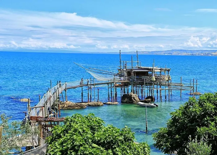 Pescara Al Golf - Severiano Ballesteros * Miglianico