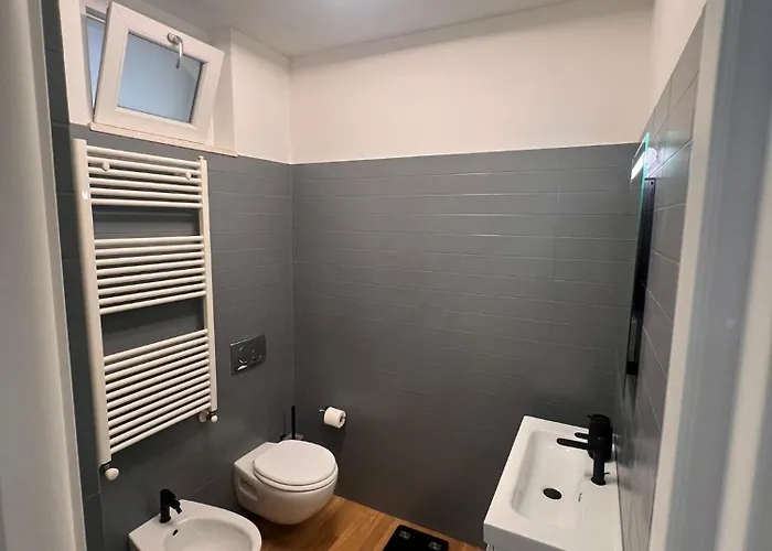 Pescara Al Golf - Severiano Ballesteros Miglianico