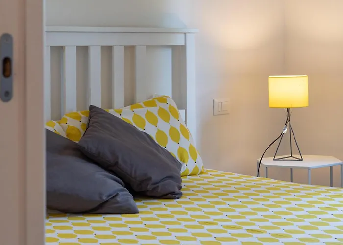 Pescara Al Golf - Severiano Ballesteros * Miglianico